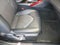 2021 Toyota Camry Hybrid SE