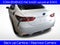 2021 Toyota Camry Hybrid SE