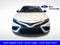 2021 Toyota Camry Hybrid SE