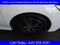 2021 Toyota Camry Hybrid SE