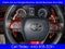 2021 Toyota Camry Hybrid SE