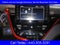 2021 Toyota Camry Hybrid SE