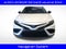 2021 Toyota Camry Hybrid SE