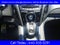 2024 Acura RDX A-Spec Advance Package SH-AWD