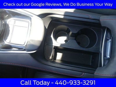 2024 Acura RDX A-Spec Advance Package SH-AWD
