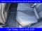 2024 Acura RDX A-Spec Advance Package SH-AWD