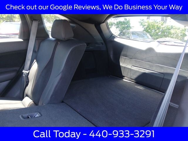 2024 Acura RDX A-Spec Advance Package SH-AWD