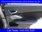 2024 Acura RDX A-Spec Advance Package SH-AWD