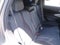 2024 Acura RDX A-Spec Advance Package SH-AWD