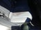 2024 Acura RDX A-Spec Advance Package SH-AWD