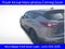 2024 Acura RDX A-Spec Advance Package SH-AWD