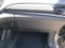 2024 Acura RDX A-Spec Advance Package SH-AWD