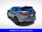 2024 Acura RDX A-Spec Advance Package SH-AWD
