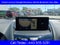 2024 Acura RDX A-Spec Advance Package SH-AWD
