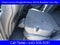 2024 Acura RDX A-Spec Advance Package SH-AWD
