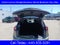 2024 Acura RDX A-Spec Advance Package SH-AWD