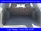 2024 Acura RDX A-Spec Advance Package SH-AWD