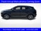 2018 Lincoln MKC Reserve