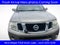 2009 Nissan Pathfinder LE