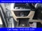 2021 BMW X3 xDrive30e