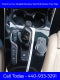 2021 BMW X3 xDrive30e