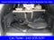 2021 BMW X3 xDrive30e