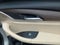 2021 BMW X3 xDrive30e