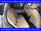 2021 BMW X3 xDrive30e