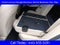 2021 BMW X3 xDrive30e