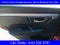 2021 Honda CR-V Special Edition