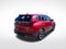 2021 Honda CR-V Special Edition
