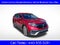 2021 Honda CR-V Special Edition