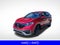 2021 Honda CR-V Special Edition