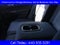 2021 Honda CR-V Special Edition