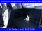 2021 Honda CR-V Special Edition
