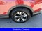 2021 Honda CR-V Special Edition