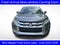 2024 Mitsubishi Outlander Sport 2.0 SE