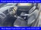 2024 Mitsubishi Outlander Sport 2.0 SE