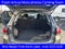 2024 Mitsubishi Outlander Sport 2.0 SE