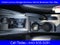 2024 Mitsubishi Outlander Sport 2.0 SE