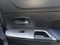 2024 Mitsubishi Outlander Sport 2.0 SE