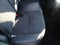 2024 Mitsubishi Outlander Sport 2.0 SE