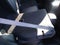 2024 Mitsubishi Outlander Sport 2.0 SE
