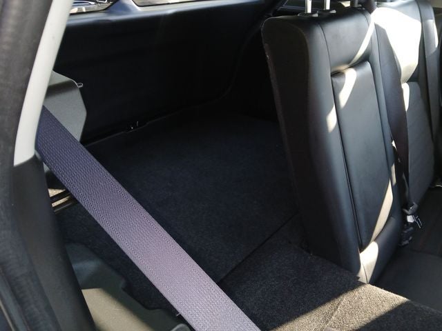 2024 Mitsubishi Outlander Sport 2.0 SE