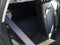 2024 Mitsubishi Outlander Sport 2.0 SE