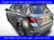 2024 Mitsubishi Outlander Sport 2.0 SE