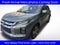 2024 Mitsubishi Outlander Sport 2.0 SE