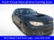 2013 Subaru Impreza WRX Base