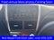 2013 Subaru Impreza WRX Base