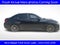 2013 Subaru Impreza WRX Base